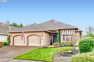 4494 NW Tamoshanter Way, Portland, OR 97229 - Photo 1