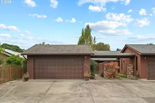 10080 SW Crystal St, Beaverton, OR 97008 - Photo 1