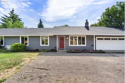 1699 Norkenzie Rd, Eugene, OR 97401 - Photo 1