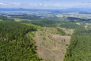 81984 Bear Mountain Rd, Creswell, OR 97426 - Photo 1