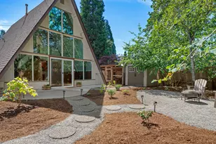 4254 SE Bentley St, Hillsboro, OR 97123 - Photo 1