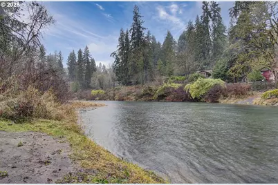 373 Fallert Rd, Kalama, WA 98625 - Photo 1