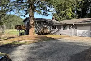 1484 Yasek Loop, Toledo, OR 97391 - Photo 1