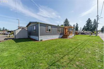 3700 X St #106, Vancouver, WA 98663 - Photo 1