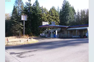 59650 E Highway 26, Sandy, OR 97055 - Photo 1