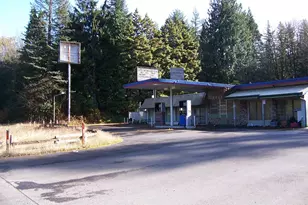 59650 E Hwy 26, Sandy, OR 97055 - Photo 1