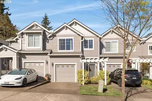 20263 Hoodview Ave, West Linn, OR 97068 - Photo 1