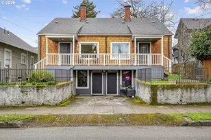 921-927 NE Prescott St, Portland, OR 97211 - Photo 1