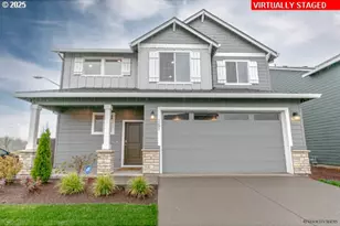 16633 SE Smith Rock St, Happy Valley, OR 97086 - Photo 1