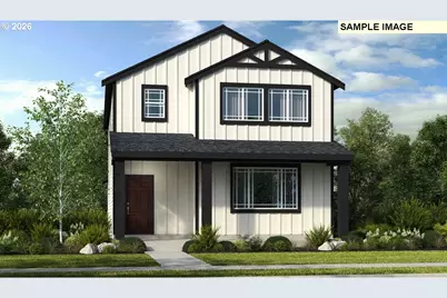 16687 SW Noosa Ct, Portland, OR 97224 - Photo 1