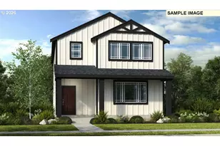 16687 SW Noosa Ct, Portland, OR 97224 - Photo 1