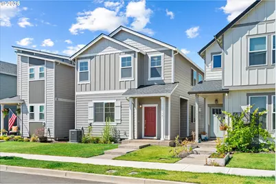 1981 NW Kent St, McMinnville, OR 97128 - Photo 1