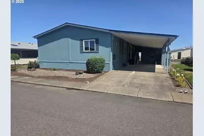 4401 Settlers Loop, Forest Grove, OR 97116 - Photo 1