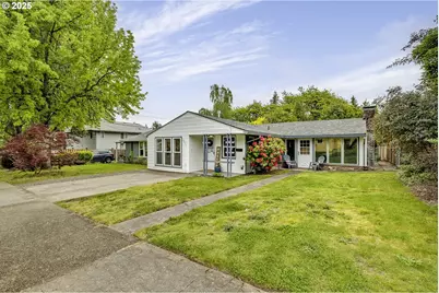 2217 A St, Forest Grove, OR 97116 - Photo 1