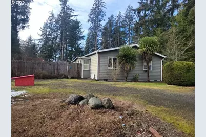 10310 7th St, Bay City, OR 97107 - Photo 1