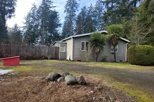 10310 7th St, Bay City, OR 97107 - Photo 1