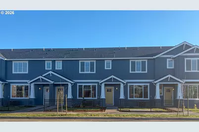 31712 NW Turel Dr, North Plains, OR 97133 - Photo 1