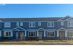 31712 NW Turel Dr, North Plains, OR 97133 - Photo 1