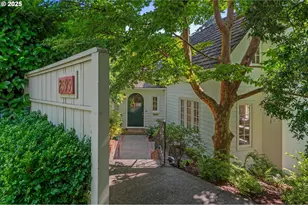 2599 SW Montgomery Dr, Portland, OR 97201 - Photo 1