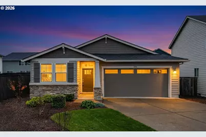 2074 S Ivy St, Cornelius, OR 97113 - Photo 1