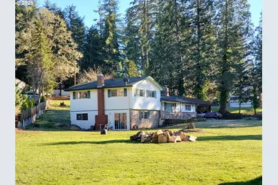 36528 Cedar Hills Dr, Pleasant Hill, OR 97455 - Photo 1