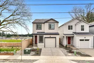 11107 SE 19th St, Vancouver, WA 98664 - Photo 1