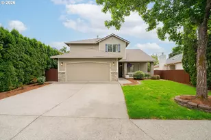 17815 SE 24th St, Vancouver, WA 98683 - Photo 1