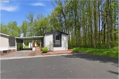 305 NE Fairground Ave, Battle Ground, WA 98604 - Photo 1