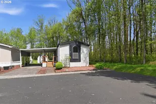 305 NE Fairground Ave, Battle Ground, WA 98604 - Photo 1