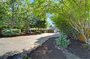 13480 SE 132nd Ave, Clackamas, OR 97015 - Photo 1