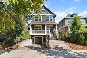 836 NE 69th Ave, Portland, OR 97213 - Photo 1