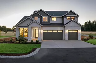 32534 NW Walteria Ln, Hillsboro, OR 97124 - Photo 1