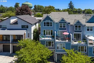 6920 N Charleston Ave, Portland, OR 97203 - Photo 1