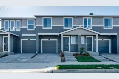 6126 SE 15th St, Gresham, OR 97080 - Photo 1