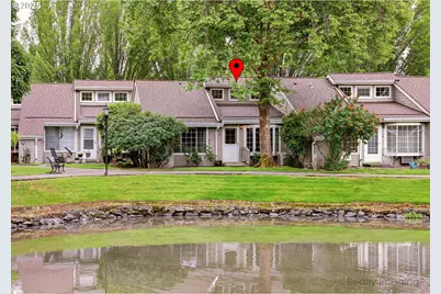 13775 SW Scholls Ferry Rd #16, Beaverton, OR 97008 - Photo 1