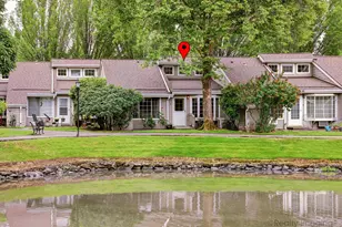 13775 SW Scholls Ferry Rd, Beaverton, OR 97008 - Photo 1