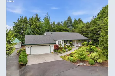 12010 NE 49th Ct, Vancouver, WA 98686 - Photo 1