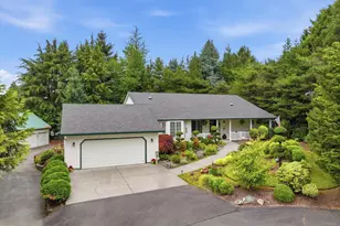 12010 NE 49th Ct, Vancouver, WA 98686 - Photo 1