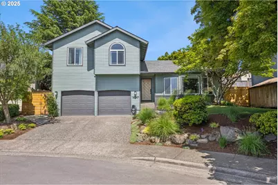 16247 NW Kevin Ct, Beaverton, OR 97006 - Photo 1