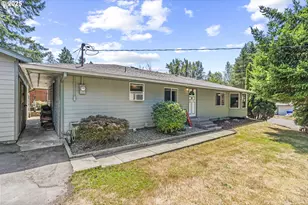 104 Lowrane Dr, Kelso, WA 98626 - Photo 1