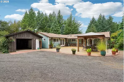 232 Candy Ln, Washougal, WA 98671 - Photo 1