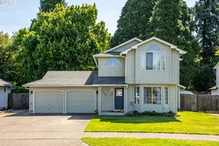 707 Driftwood Dr, Eugene, OR 97402 - Photo 1