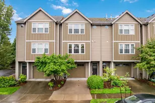 10909 NE 8th Cir, Vancouver, WA 98664 - Photo 1
