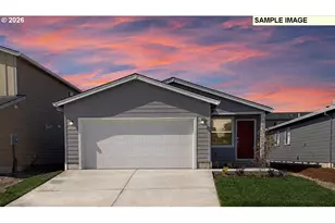 5729 Durst St, Eugene, OR 97402 - Photo 1