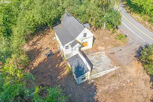 6920 NW Thompson Rd, Portland, OR 97229 - Photo 1