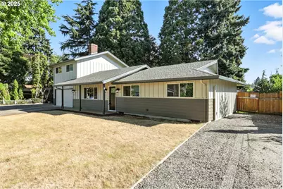 4109 NE 106th Ave, Vancouver, WA 98682 - Photo 1