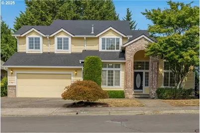 16403 SW Leeding Ln, Portland, OR 97223 - Photo 1