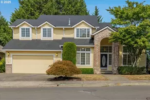 16403 SW Leeding Ln, Portland, OR 97223 - Photo 1