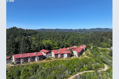 17744 N Highway 101 #B101, Brookings, OR 97415 - Photo 1