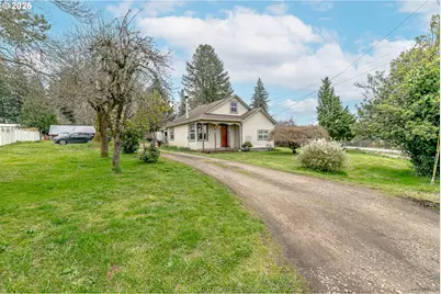 7830 SE 267th Ave, Gresham, OR 97080 - Photo 1